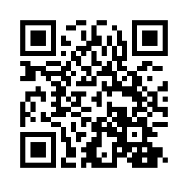 陕西省咸阳市2023-2024学年高二下学期7月期末考试语文试题（word试题+答案解析）