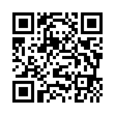 广东省湛江市2023-2024学年高三上学期第三次月考 语文试题(word试题+答案解析）