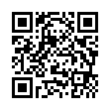 2025届山东省(新高考)高三第一次模拟考语文试卷(word试题+答案解析）