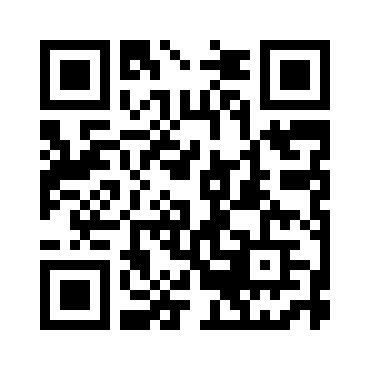 广西钦州市示范性高中2024-2025学年高三上学期开学考试语文试卷(word试卷+答案）