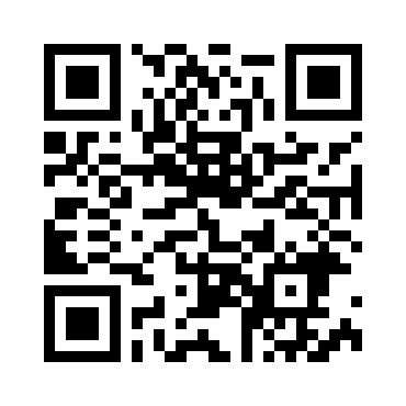 赣州一中2024-2025学年第一学期8月开学语文模拟试卷(word试题+答案解析）