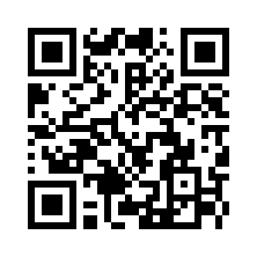 湖南省长沙市雅礼中学2024-2025学年高三上学期入学考试语文试题(word试题+答案解析）