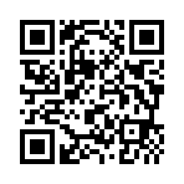 黑龙江省哈尔滨市第九中学校2024一2025学年高三上学期开学考试语文试卷(word试题+答案）