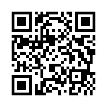 洛阳一高2024-2025学年高三上学期开学考试语文试题（word试题+答案）