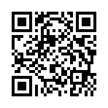 2025届安徽省淮南市第二中学高三上学期开学考试语文试题(word试题+答案）