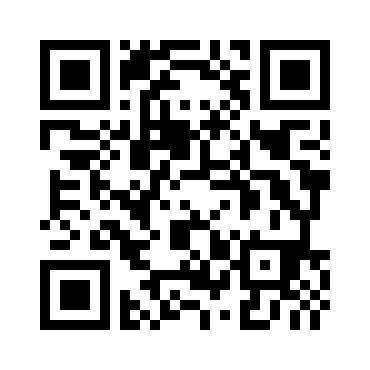 2025届山东省齐鲁名师联盟高三上学期开学第一次诊断考试语文试题(word试题+答案）
