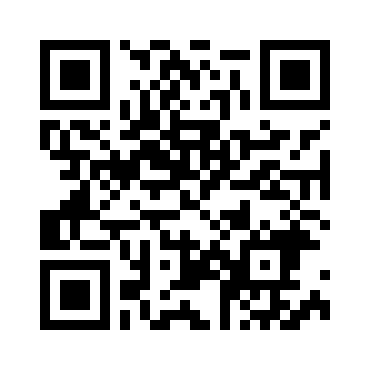 2025届湖南省岳阳市岳阳县第一中学高三上学期入学考试语文试题(word试题+答案）
