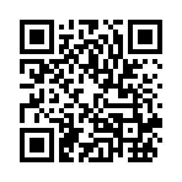 河北省保定市部分高中2024-2025学年高二上学期开学考试语文试题(word试题+答案）