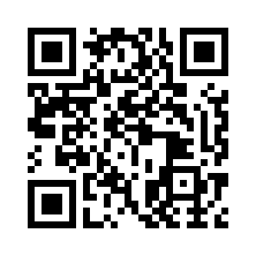 广西名校联盟2024-2025学年高一上学期开学考试语文试题(word试题+答案解析）