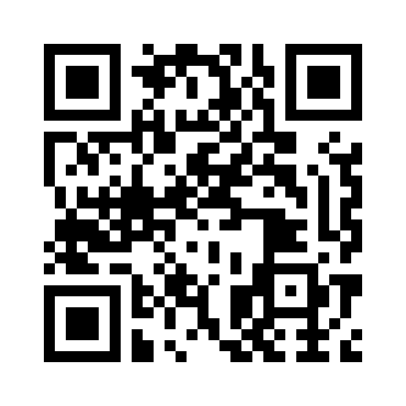 2024-2025学年高一上学期9月月考语文试卷(word试题+答案解析）