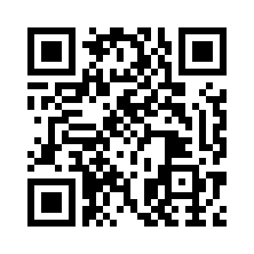 2024—2025学年南充高中高二上学期入学考试语文试题(word试题+答案解析）