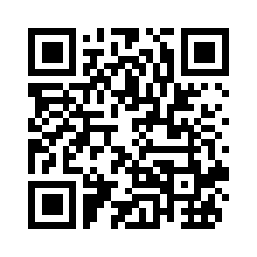 山西省晋城市2024-2025学年高三上学期9月月考 语文试题(word试题+答案解析）