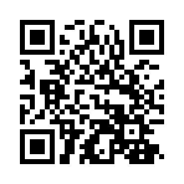 四川省绵阳市南山中学2024-2025学年高三上学期9月月考 语文试题（word试题+答案）