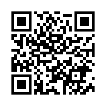 禹州市高级中学2024-2025学年高一上学期9月月考语文试题(word试题+答案）