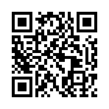 河南省创新发展联盟2024-2025学年高一上学期9月月考语文试题（word试题+答案）
