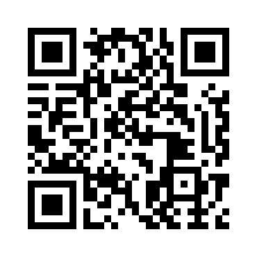  江西省广丰新实中学2024-2025学年高三上学期9月测试语文卷（word试题+答案）