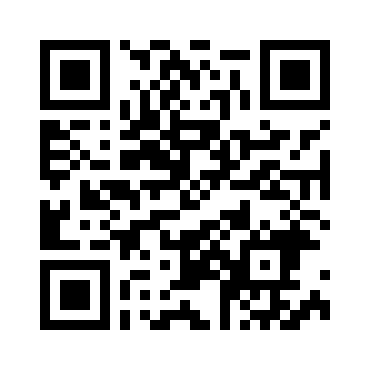 岳阳县第一中学2024-2025学年高一上学期9月月考 语文试题（word试题+答案）