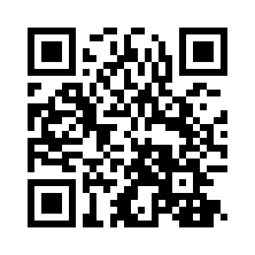 焦作市博爱一中2024-2025学年高三上学期9月月考语文试题(word试题+答案）