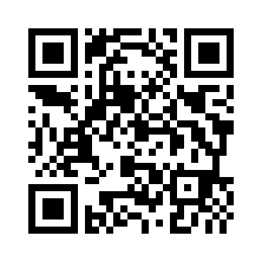 2024-2025学年高三上学期阶段检测联合考试语文试卷(word试卷+答案详解）