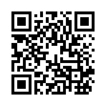 2024-2025学年高一上学期期中考试语文试卷（word试题+答案解析）