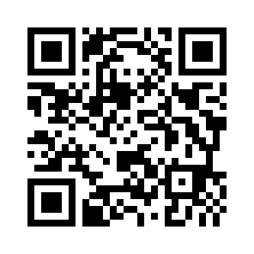 2024-2025学年高二上学期期中考试语文试卷(word试题+答案解析）