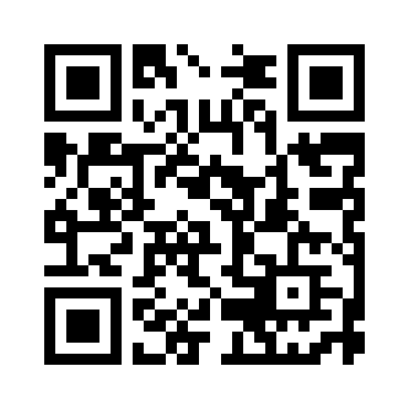 2024-2025学年高三上学期期中考试语文试卷（word试题+答案解析）