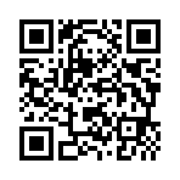辽宁省辽东南协作体2024-2025学年高一上学期10月月考语文试卷(word试题+答案解析）