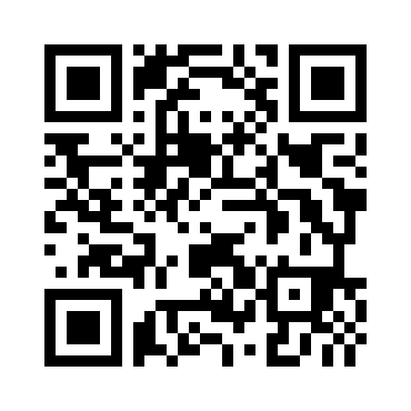河北省沧州市多校2024-2025学年高一上学期10月月考语文试题（word试题+答案解析）