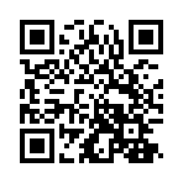 许昌高级中学2024-2025学年高一上学期10月月考语文试题（word试题+答案解析）
