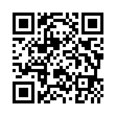 河南省部分重点中学2024-2025学年高一上学期10月联考语文试题(word试题+答案解析）