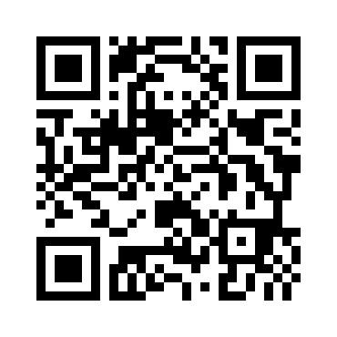 兴宁市第一中学2024-2025学年高三上学期10月月考语文试题（word试题+答案解析）