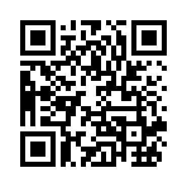 实验中学2024-2025学年高一上学期第二次月考 语文试题（word试题+答案解析）