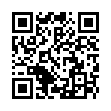 阳泉一中2024---2025学年高一上学期10月语文考试题（word试题+答案）