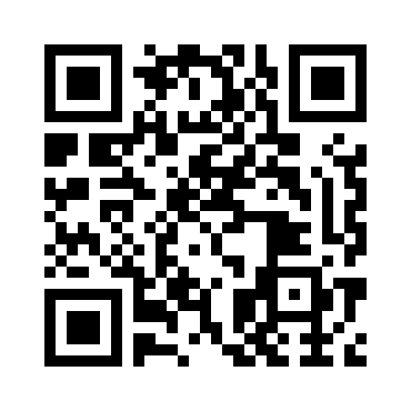 鹤山一中2024-2025学年度第一学期第一阶段考试 高二语文试卷 (word试题+答案）