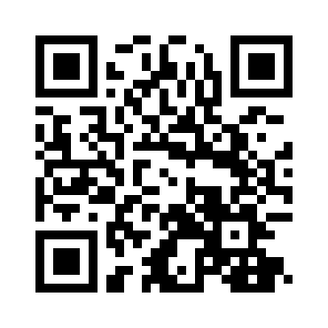 山东师范大学附属中学2024-2025学年高一上学期期中考试语文试题(word试题+答案解析）