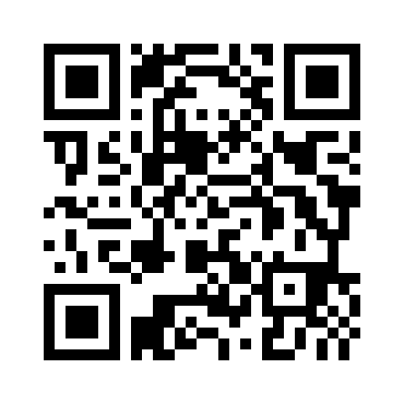 河北省衡水市衡水中学2024-2025学年高三上学期检测一语文试题(word试题+答案）