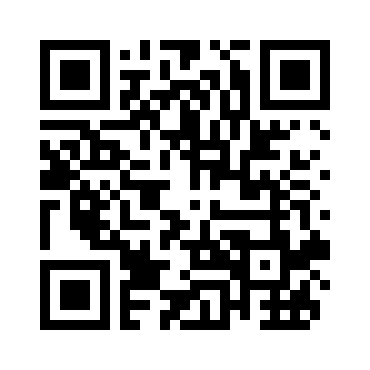 山西省三晋名校联考2024-2025学年高三上学期10月月考语文试题(word试题+答案解析）