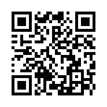 四川省威远中学校2024-2025学年高二上学期期中考试（word试题+答案）