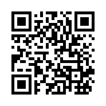 田家炳中学2024-2025学年高二上学期期中检测语文试题(word试题+答案）