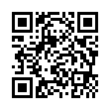 陕西省西安市部分学校联考2024-2025学年高一上学期10月月考语文试题（word版+答案解析）