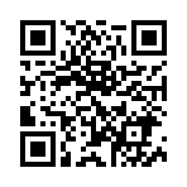 陕西省宝鸡中学2024-2025学年高一上学期10月月考语文试题（word版+答案解析）