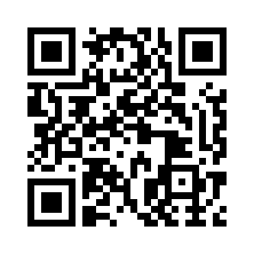 山东省临沂市第一中学2024-2025学年高三上学期11月月考语文试题（word试题+答案）