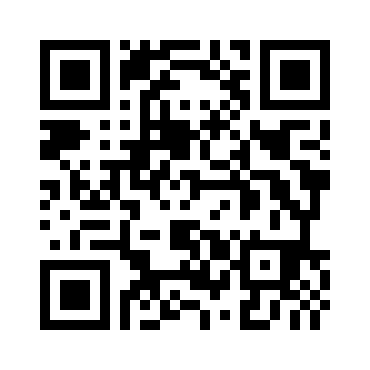 广东省东江高级中学2024-2025学年高一上学期11月期中考试语文试题（word试题+答案解析）