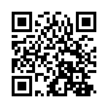 浙江省金兰教育合作组织2024-2025学年高二上学期期中考试语文试题(word试题+答案解析）