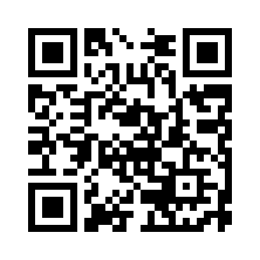 西北大附属中学2024-2025学年高一上学期期中考试语文试题(word试题+答案解析）