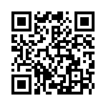 山东名校考试联盟2024-2025学年高三上学期期中检测语文试题(word试题+答案详解）