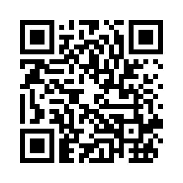 漳州市2024-2025学年十校联盟高一期中质量检测联考语文试题（word试题+答案解析）