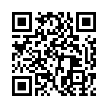 2024学年第一学期浙南名校联盟期中联考高二年级语文试题（word试题+答案解析）