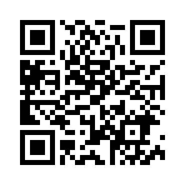 湖北省鄂东南联盟学校2024-2025学年高二上学期期中联考语文试题（word试题+答案解析）