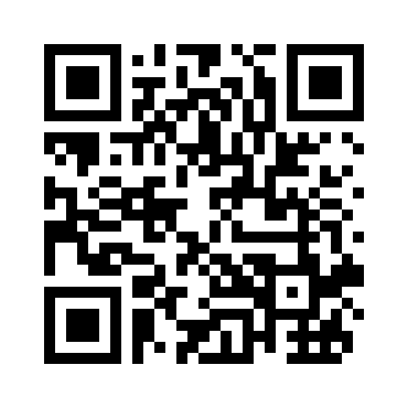 山东桓台第一中学2024-2025学年高一上学期期中考试语文试卷(word试题+答案解析）